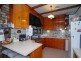 101 Monbulk Rd, Kallista VIC 3791