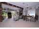 101 Monbulk Rd, Kallista VIC 3791