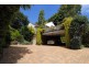 101 Monbulk Rd, Kallista VIC 3791