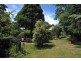 101 Monbulk Rd, Kallista VIC 3791