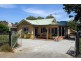 431 Glenfern Road, Upwey VIC 3158