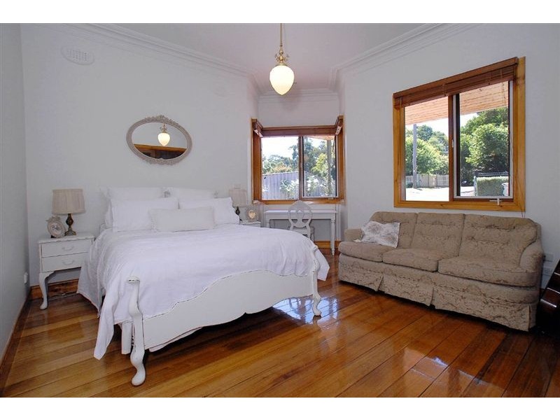 431 Glenfern Road, Upwey VIC 3158