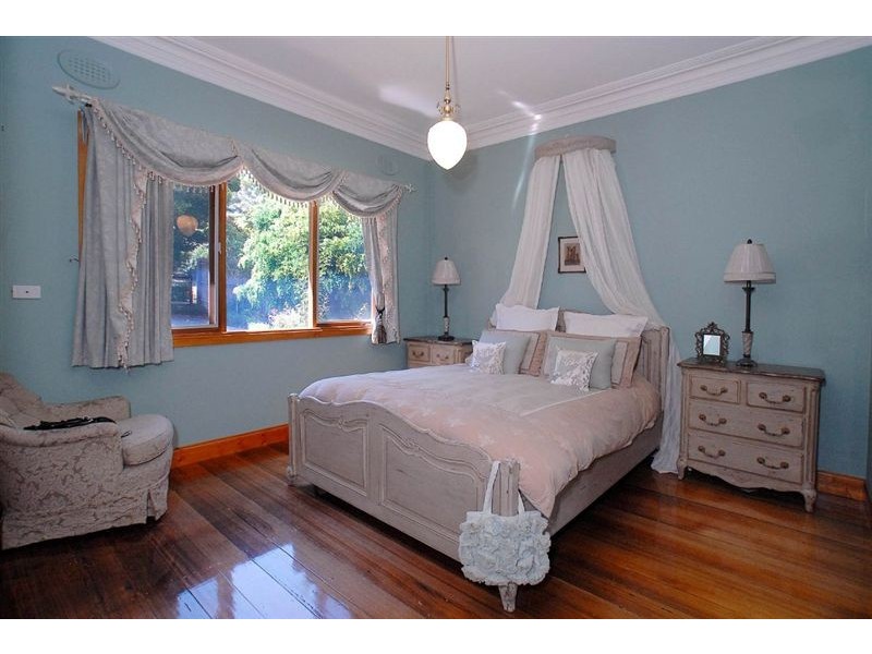 431 Glenfern Road, Upwey VIC 3158