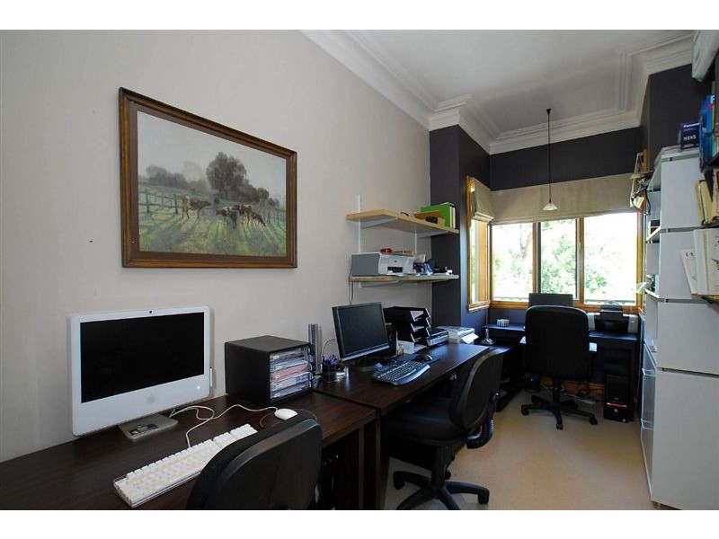 431 Glenfern Road, Upwey VIC 3158