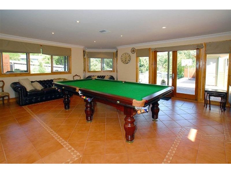 431 Glenfern Road, Upwey VIC 3158