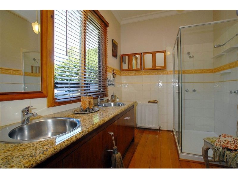 431 Glenfern Road, Upwey VIC 3158