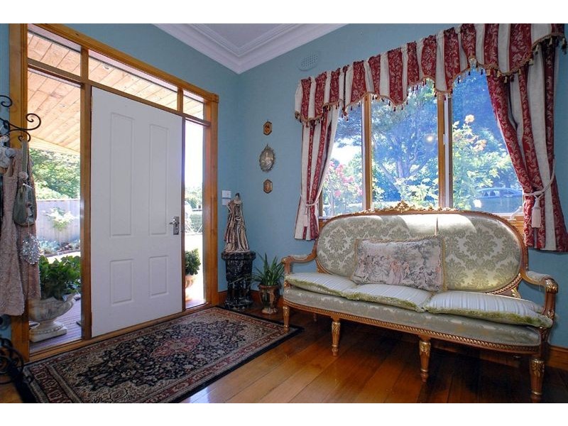 431 Glenfern Road, Upwey VIC 3158