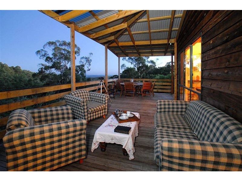 156 Mast Gully Rd, Ferny Creek VIC 3786