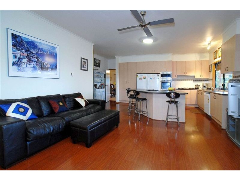 156 Mast Gully Rd, Ferny Creek VIC 3786