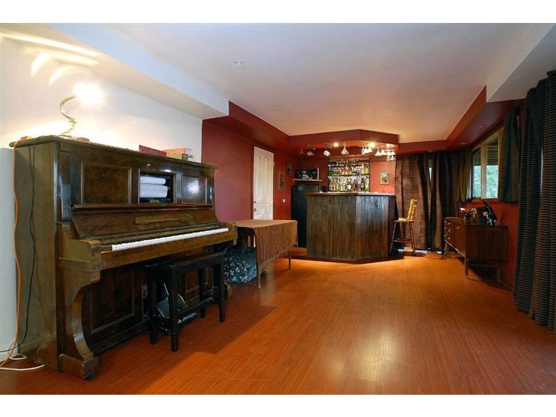 156 Mast Gully Rd, Ferny Creek VIC 3786