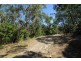 Lot 4 Ferndale Road, Upper Ferntree Gully VIC 3156