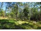 Lot 4A Ferndale Road, Upper Ferntree Gully VIC 3156