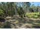Lot 4A Ferndale Road, Upper Ferntree Gully VIC 3156
