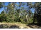 Lot 4A Ferndale Road, Upper Ferntree Gully VIC 3156