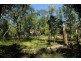 Lot 4A Ferndale Road, Upper Ferntree Gully VIC 3156