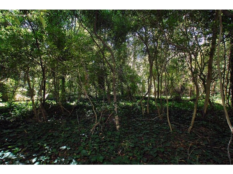 Lot 4A Ferndale Road, Upper Ferntree Gully VIC 3156