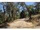 Lot 5 Ferndale Road, Upper Ferntree Gully VIC 3156