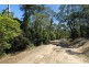 Lot 5 Ferndale Road, Upper Ferntree Gully VIC 3156
