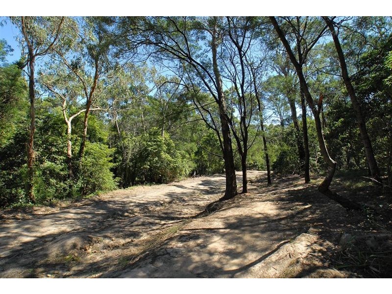Lot 5 Ferndale Road, Upper Ferntree Gully VIC 3156