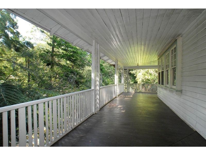 20 Gully Crescent, Belgrave VIC 3160