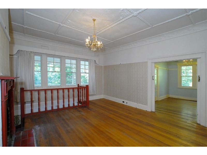 20 Gully Crescent, Belgrave VIC 3160