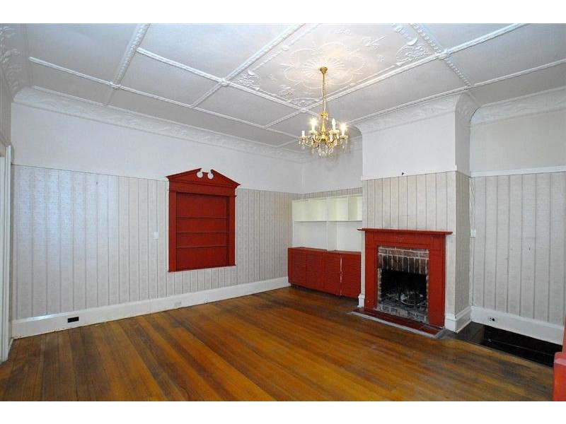 20 Gully Crescent, Belgrave VIC 3160