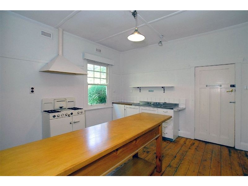 20 Gully Crescent, Belgrave VIC 3160