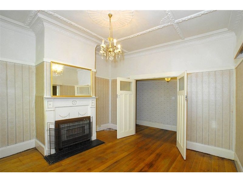 20 Gully Crescent, Belgrave VIC 3160