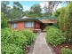 17 Oakland Ave, Upwey VIC 3158