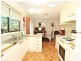 17 Oakland Ave, Upwey VIC 3158