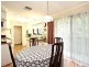 17 Oakland Ave, Upwey VIC 3158