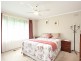 17 Oakland Ave, Upwey VIC 3158