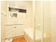 17 Oakland Ave, Upwey VIC 3158