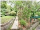 17 Oakland Ave, Upwey VIC 3158