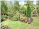 17 Oakland Ave, Upwey VIC 3158