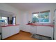 91 Kaola St, Belgrave VIC 3160