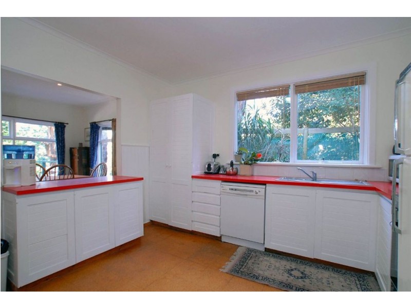 91 Kaola St, Belgrave VIC 3160