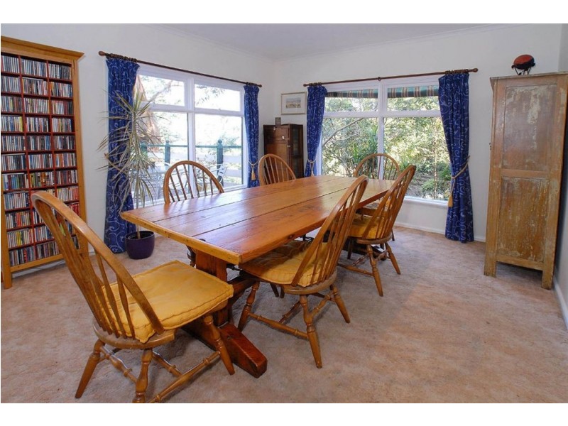 91 Kaola St, Belgrave VIC 3160