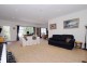 91 Kaola St, Belgrave VIC 3160