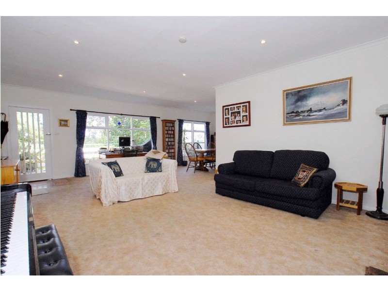 91 Kaola St, Belgrave VIC 3160