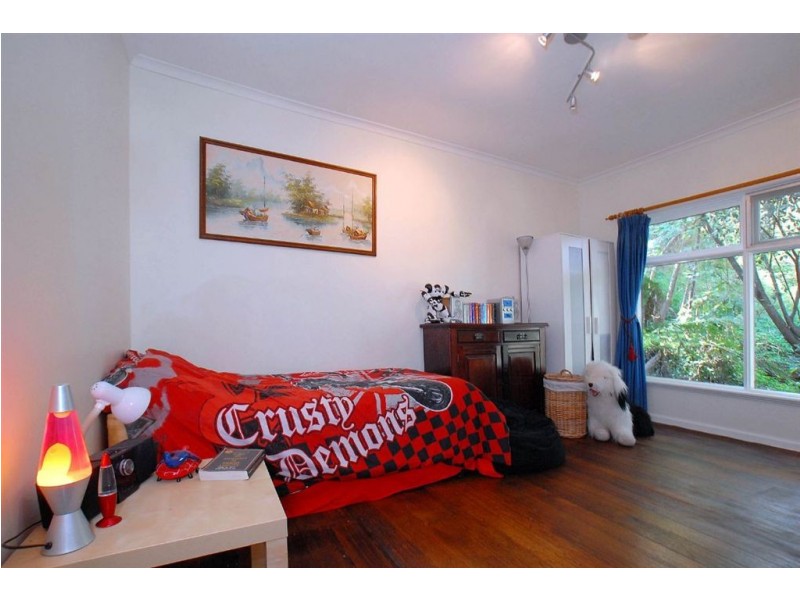 91 Kaola St, Belgrave VIC 3160