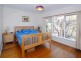 91 Kaola St, Belgrave VIC 3160