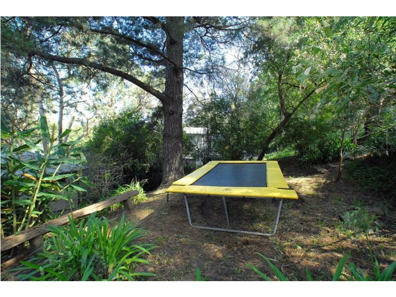 91 Kaola St, Belgrave VIC 3160