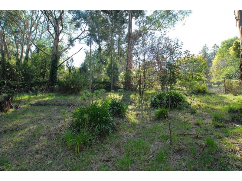 91 Kaola St, Belgrave VIC 3160