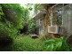 13 Myrtle Grove, Tecoma VIC 3160