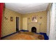 13 Myrtle Grove, Tecoma VIC 3160