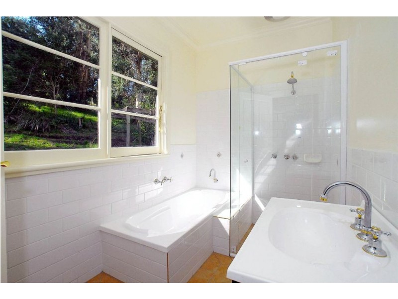 53 Park Drive, Belgrave VIC 3160