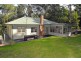 53 Park Drive, Belgrave VIC 3160