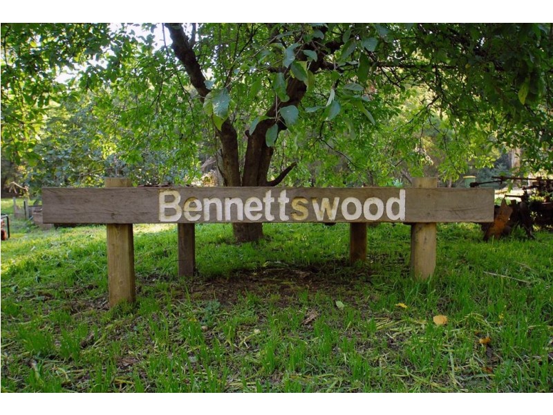 53 Park Drive, Belgrave VIC 3160