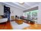 336 Mount Dandenong Tourist Road, Sassafras VIC 3787